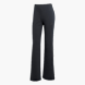 adidas Soft Lux ausgestellte Hose Schwarz 132090 1