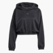 adidas Yoga Oberteil Schwarz 156272 1