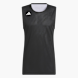 adidas 3G Speed Basketballtrikot zum Wenden AEROREADY Schwarz 141426 1