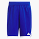 adidas 3G Speed Reversible Basketball AEROREADY Shorts Blau 141434 1