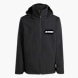 adidas Multi Essentials 2L Regenjacke Schwarz 141511 1