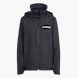 adidas Multi Essentials 2L Regenjacke Schwarz 141514 1