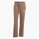 adidas Terrex Multi Liteflex Hose Braun 156489 1