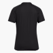 adidas Club 3-Streifen Tennis Climacool T-Shirt Schwarz 132436 1