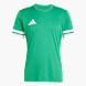 adidas Squadra 25 Trikot Grün 142718 1