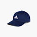 adidas Baseball Kappe Blau 132639 1