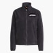 adidas Multi Essentials Fleecejacke Schwarz 142564 1