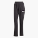 adidas Multi Essentials Stretch Hose Schwarz 142566 1