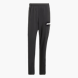adidas Multi Essentials Stretch Hose Schwarz 142569 1