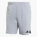 adidas Designed for Training Workout Shorts Grau 168737 1