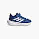 adidas Runfalcon 5 Kids Schuh Blau 133459 1