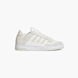adidas Rapid Court Low Schuh Grau 133682 1