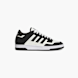 adidas Rapid Court Low Schuh Schwarz 133686 1