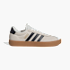 adidas VL Court 3.0 Schuh Weiß 142963 1