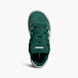 adidas Grand Court 00s Kids Schuh Grün 133728 1