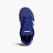 adidas Grand Court 00s Kids Schuh Blau 133729 1