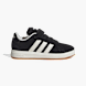adidas Grand Court 00s Kids Schuh Schwarz 143131 1