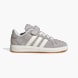 adidas Grand Court 00s Kids Schuh Grau 143132 1