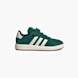 adidas Grand Court 00s Kids Schuh Grün 133734 1