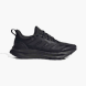 adidas Ultrarun 5 TR Laufschuh Schwarz 133737 1