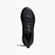 adidas Ultrarun 5 TR Laufschuh Schwarz 133739 1