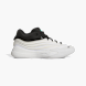 adidas Dame X Schuhe Weiß 143208 1