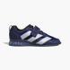 adidas Adipower 3 Gewichtheberschuh Blau 156568 1