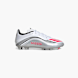 adidas F50 Messi League Kids FG/MG Fußballschuh Weiß 133770 1