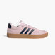 adidas VL Court 3.0 Schuh Pink 143074 1