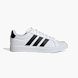 adidas Streettalk Weiß 169236 1