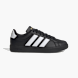 adidas Streettalk Schwarz 169237 1