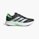adidas Duramo Speed 2 Laufschuh Grau 156580 1