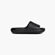 adidas Lumia Adilette Schwarz 133694 1