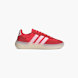 adidas Barreda Decode Schuh Rot 133626 1