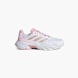 adidas Courtjam Control 3 Tennisschuh Weiß 132925 1
