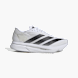 adidas Adizero SL 2 Schuh Weiß 169054 1