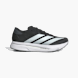 adidas Adizero SL 2 Schuh Schwarz 169055 1