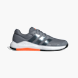 adidas Dropset Base Trainingsschuh. Grau 156605 1