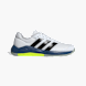 adidas Dropset Base Trainingsschuh. Weiß 156606 1