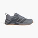 adidas Dropset Control Trainingsschuh Grau 169117 1