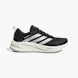 adidas SUPERNOVA EASE 2 LAUFSCHUH Schwarz 169242 1
