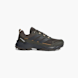 adidas Terrex Skychaser Ax5 Wanderschuhe Grün 133633 1