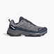 adidas Terrex Skychaser Ax5 Wanderschuhe Grau 143105 1
