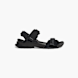 adidas Terrex Hydroterra Sandale Schwarz 133657 1