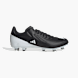 adidas RS15 SG Rugbyschuh Schwarz 142886 1