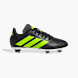 adidas Junior SG Kids Rugbyschuh Schwarz 143111 1