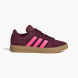adidas Grand Court Base 00s Schuh Bordeaux 143034 1