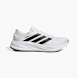 adidas SUPERNOVA EASE 2 LAUFSCHUH Weiß 169244 1