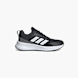adidas Fortarun 4.0 Kids Schuh Schwarz 133662 1