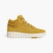 adidas Hoops 4.0 Mid Schuh Braun 143167 1